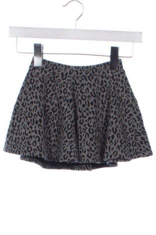 Fustă pentru copii H&M, Mărime 2-3y/ 98-104 cm, Culoare Gri, Preț 64,99 Lei