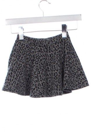 Fustă pentru copii H&M, Mărime 2-3y/ 98-104 cm, Culoare Gri, Preț 64,99 Lei