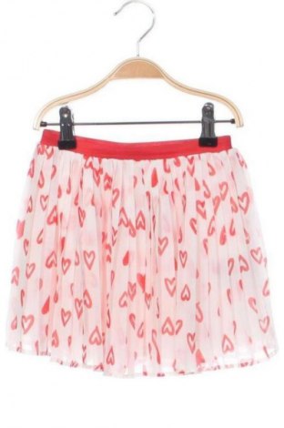 Fustă pentru copii H&M, Mărime 2-3y/ 98-104 cm, Culoare Multicolor, Preț 51,62 Lei