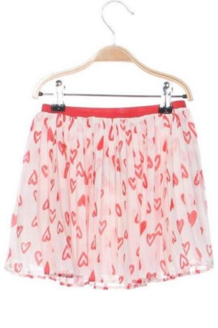 Fustă pentru copii H&M, Mărime 2-3y/ 98-104 cm, Culoare Multicolor, Preț 51,62 Lei