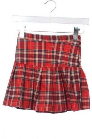 Detská sukňa  H&M, Veľkosť 7-8y/ 128-134 cm, Farba Viacfarebná, Cena  11,95 €