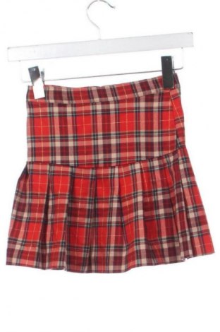 Detská sukňa  H&M, Veľkosť 7-8y/ 128-134 cm, Farba Viacfarebná, Cena  11,95 €