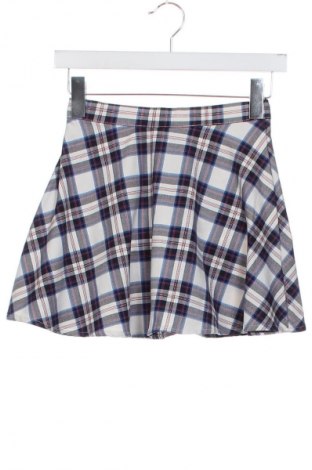 Kinderrock H&M, Größe 8-9y/ 134-140 cm, Farbe Mehrfarbig, Preis 6,99 €