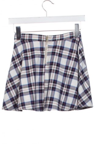 Kinderrock H&M, Größe 8-9y/ 134-140 cm, Farbe Mehrfarbig, Preis 6,99 €