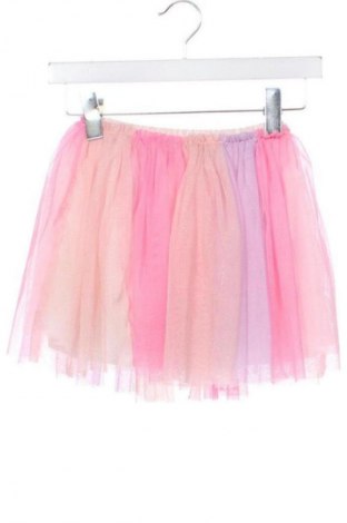 Gyerek szoknya H&M, Méret 4-5y / 110-116 cm, Szín Sokszínű, Ár 4 030 Ft