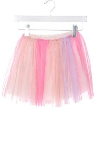 Gyerek szoknya H&M, Méret 4-5y / 110-116 cm, Szín Sokszínű, Ár 4 030 Ft