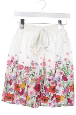 Detská sukňa  H&M, Veľkosť 12-13y/ 158-164 cm, Farba Viacfarebná, Cena  8,95 €