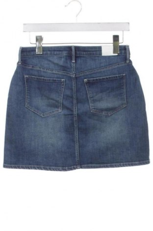 Detská sukňa  H&M, Veľkosť 14-15y/ 168-170 cm, Farba Modrá, Cena  8,95 €