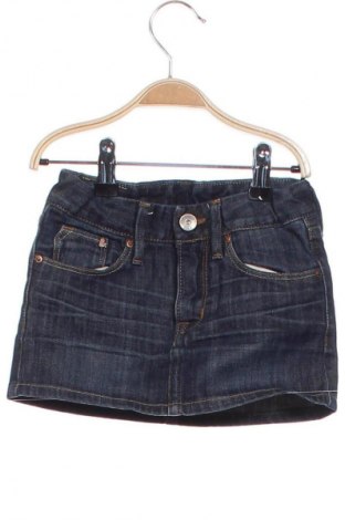 Gyerek szoknya H&M, Méret 18-24m / 86-98 cm, Szín Kék, Ár 4 042 Ft