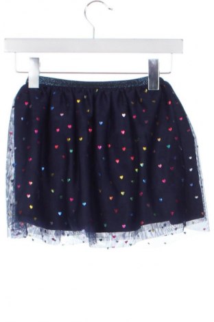 Dětská sukně  H&M, Velikost 4-5y/ 110-116 cm, Barva Vícebarevné, Cena  244,00 Kč
