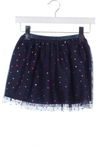 Dětská sukně  H&M, Velikost 4-5y/ 110-116 cm, Barva Vícebarevné, Cena  244,00 Kč