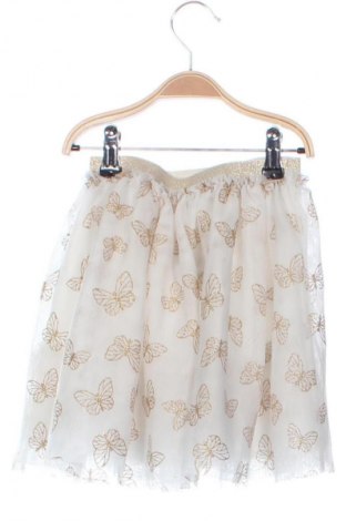 Dětská sukně  H&M, Velikost 3-4y/ 104-110 cm, Barva Vícebarevné, Cena  244,00 Kč