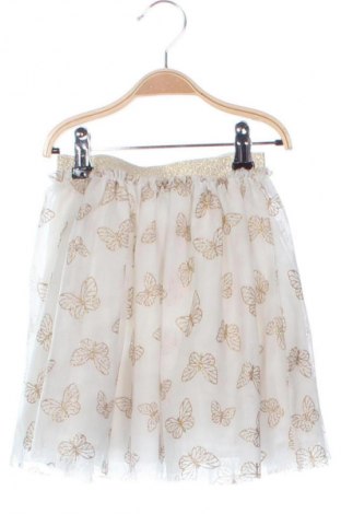 Dětská sukně  H&M, Velikost 3-4y/ 104-110 cm, Barva Vícebarevné, Cena  244,00 Kč