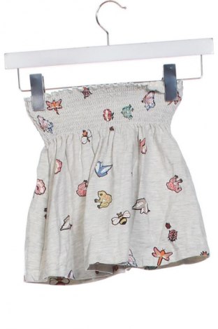 Gyerek szoknya H&M, Méret 4-5y / 110-116 cm, Szín Sokszínű, Ár 4 022 Ft