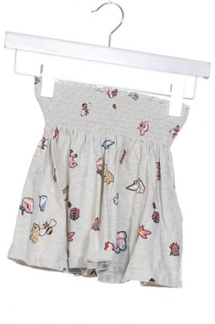 Gyerek szoknya H&M, Méret 4-5y / 110-116 cm, Szín Sokszínű, Ár 4 022 Ft
