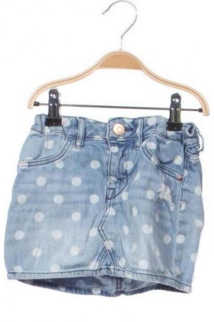 Dětská sukně  H&M, Velikost 4-5y/ 110-116 cm, Barva Vícebarevné, Cena  243,00 Kč