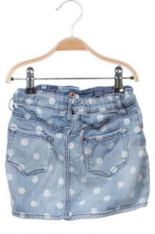 Dětská sukně  H&M, Velikost 4-5y/ 110-116 cm, Barva Vícebarevné, Cena  243,00 Kč