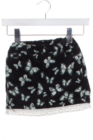 Детска пола H&M, Размер 6-7y/ 122-128 см, Цвят Многоцветен, Цена 19,99 лв.