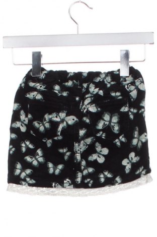 Детска пола H&M, Размер 6-7y/ 122-128 см, Цвят Многоцветен, Цена 19,99 лв.