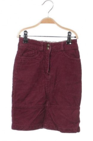 Dětská sukně  H&M L.O.G.G., Velikost 18-24m/ 86-98 cm, Barva Červená, Cena  243,00 Kč
