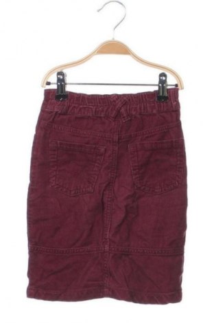 Dětská sukně  H&M L.O.G.G., Velikost 18-24m/ 86-98 cm, Barva Červená, Cena  243,00 Kč