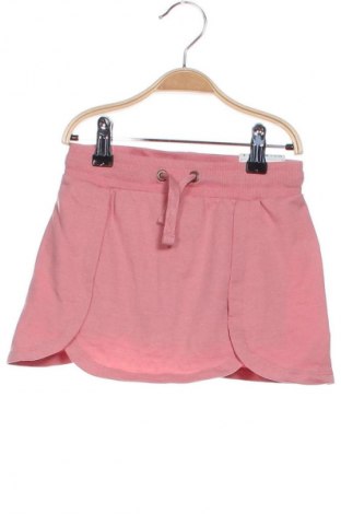 Dětská sukně  Haute Hippie, Velikost 2-3y/ 98-104 cm, Barva Růžová, Cena  418,00 Kč