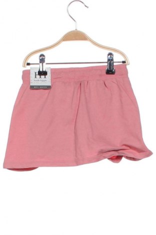 Dětská sukně  Haute Hippie, Velikost 2-3y/ 98-104 cm, Barva Růžová, Cena  418,00 Kč