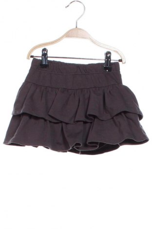 Dětská sukně  Haute Hippie, Velikost 2-3y/ 98-104 cm, Barva Hnědá, Cena  253,00 Kč