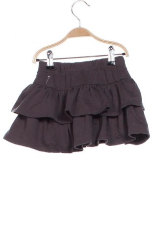 Dětská sukně  Haute Hippie, Velikost 2-3y/ 98-104 cm, Barva Hnědá, Cena  253,00 Kč