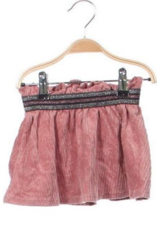 Dětská sukně  Hema, Velikost 12-18m/ 80-86 cm, Barva Růžová, Cena  309,00 Kč