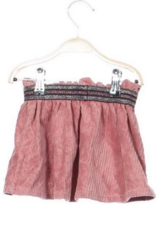 Dětská sukně  Hema, Velikost 12-18m/ 80-86 cm, Barva Růžová, Cena  309,00 Kč