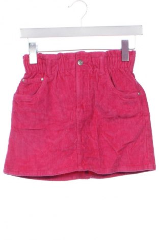 Kinderrock Hema, Größe 9-10y/ 140-146 cm, Farbe Rosa, Preis € 6,99