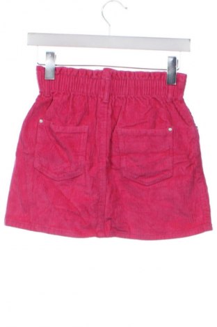 Kinderrock Hema, Größe 9-10y/ 140-146 cm, Farbe Rosa, Preis € 6,99