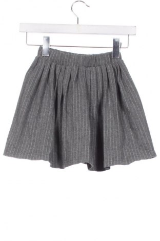 Παιδική φούστα Hema, Μέγεθος 4-5y/ 110-116 εκ., Χρώμα Πολύχρωμο, Τιμή 9,99 €