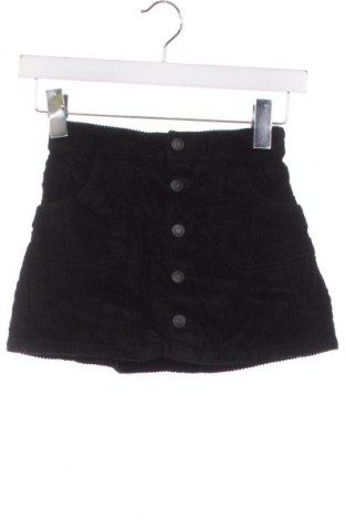 Kinderrock Hema, Größe 6-7y/ 122-128 cm, Farbe Schwarz, Preis € 13,99