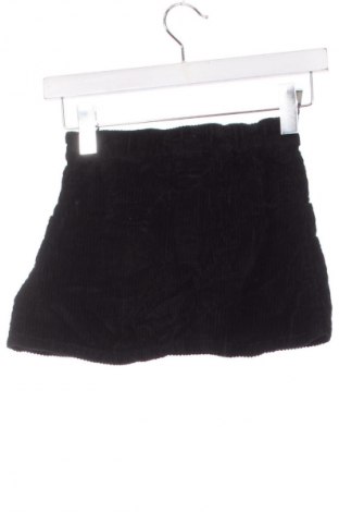 Kinderrock Hema, Größe 6-7y/ 122-128 cm, Farbe Schwarz, Preis € 13,99