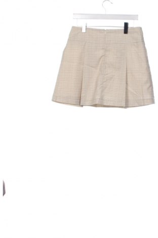 Dětská sukně  Here+There, Velikost 15-18y/ 170-176 cm, Barva Vícebarevné, Cena  229,00 Kč