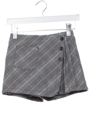 Kinderrock Kiabi, Größe 9-10y/ 140-146 cm, Farbe Mehrfarbig, Preis 6,99 €