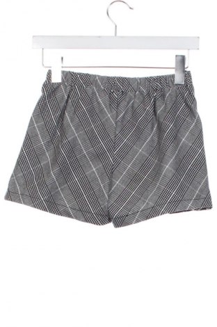 Kinderrock Kiabi, Größe 9-10y/ 140-146 cm, Farbe Mehrfarbig, Preis 6,99 €