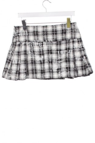 Kinderrock Kids, Größe 12-13y/ 158-164 cm, Farbe Mehrfarbig, Preis 9,64 €