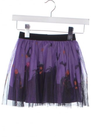 Dziecięca spódnica Kids, Rozmiar 6-7y/ 122-128 cm, Kolor Kolorowy, Cena 44,77 zł