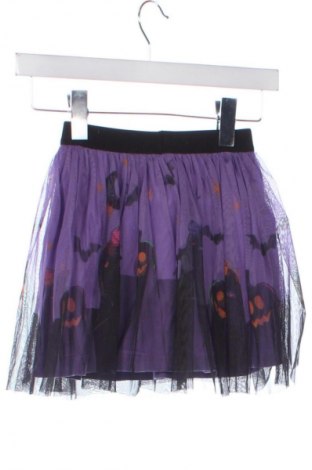 Dziecięca spódnica Kids, Rozmiar 6-7y/ 122-128 cm, Kolor Kolorowy, Cena 44,77 zł