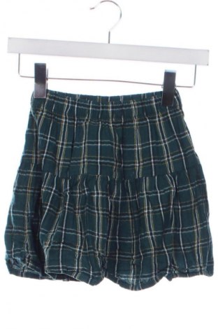 Kinderrock Kids, Größe 6-7y/ 122-128 cm, Farbe Mehrfarbig, Preis 6,99 €