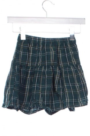 Kinderrock Kids, Größe 6-7y/ 122-128 cm, Farbe Mehrfarbig, Preis 6,99 €