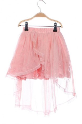 Dětská sukně  LC Waikiki, Velikost 2-3y/ 98-104 cm, Barva Růžová, Cena  216,00 Kč