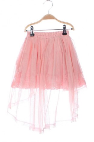 Dětská sukně  LC Waikiki, Velikost 2-3y/ 98-104 cm, Barva Růžová, Cena  216,00 Kč