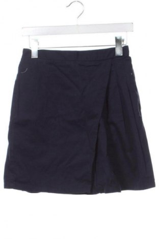 Kinderrock LC Waikiki, Größe 11-12y/ 152-158 cm, Farbe Blau, Preis € 14,32