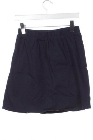Kinderrock LC Waikiki, Größe 11-12y/ 152-158 cm, Farbe Blau, Preis € 14,32