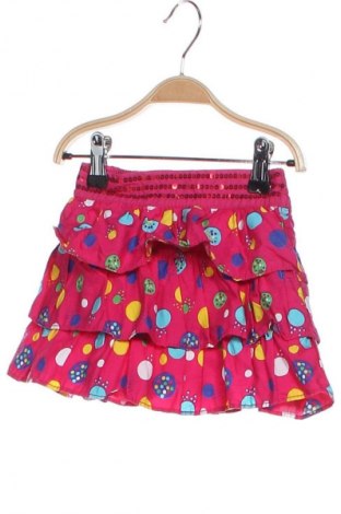 Kinderrock LC Waikiki, Größe 18-24m/ 86-98 cm, Farbe Rosa, Preis 8,70 €