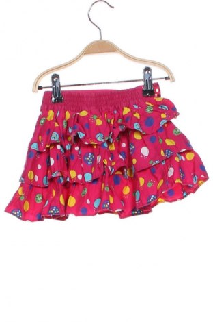 Kinderrock LC Waikiki, Größe 18-24m/ 86-98 cm, Farbe Rosa, Preis 8,70 €